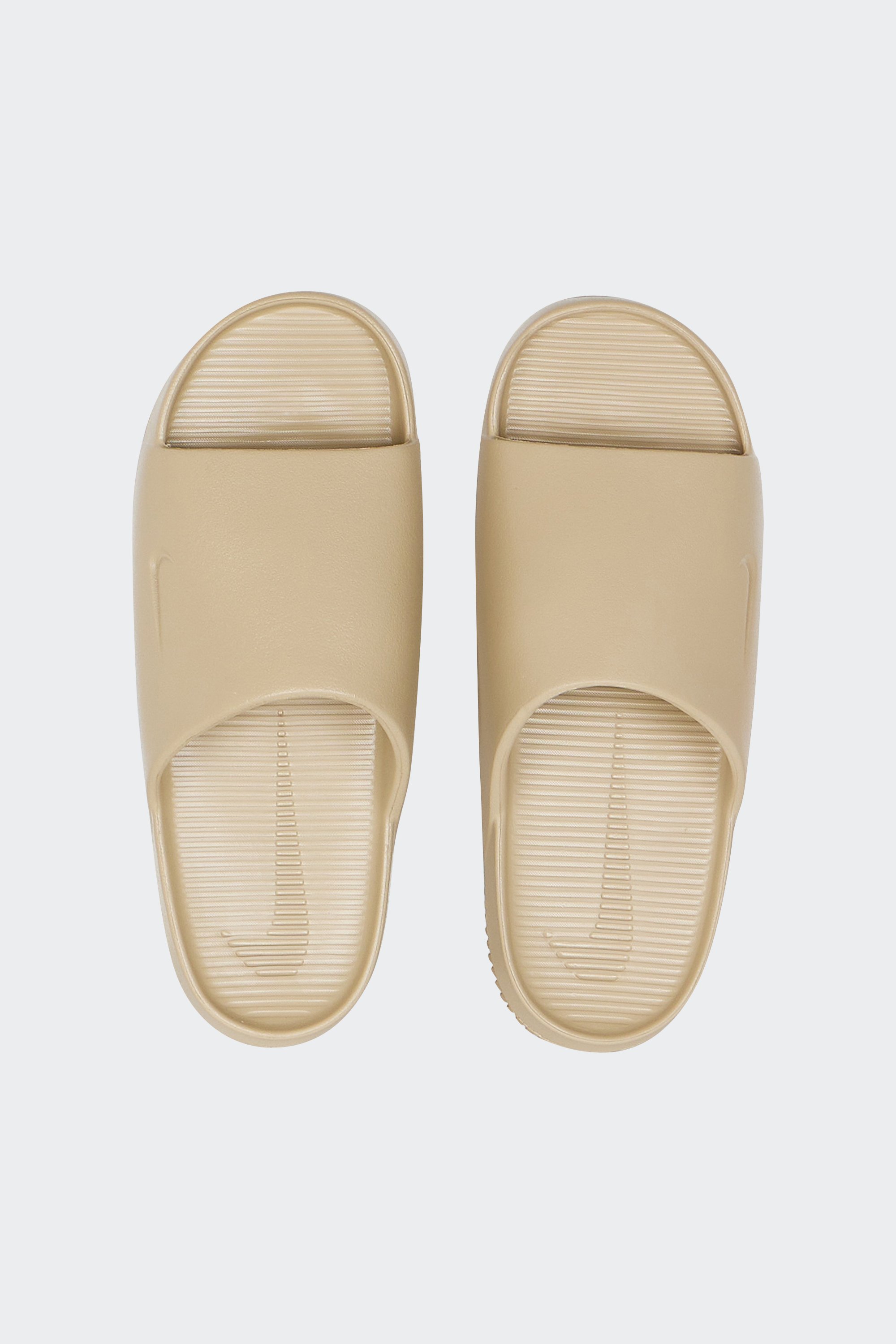 Slides | Khaki by NIKE Slides Khaki