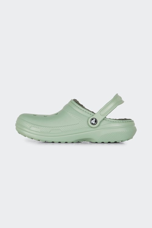 CROCS Sabots Multicolore