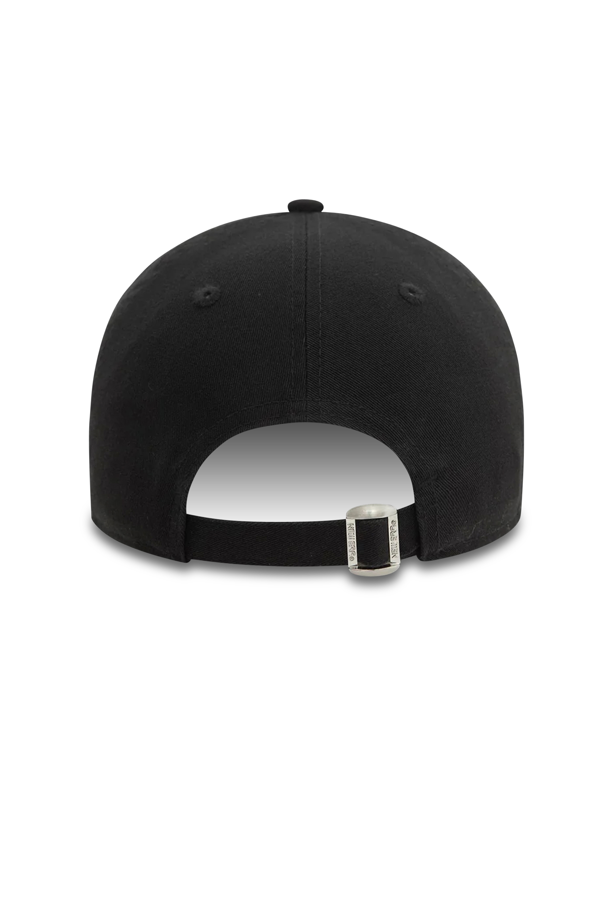 Cap NEW ERA Black