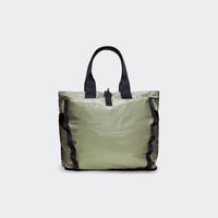 Tote bag  Drift