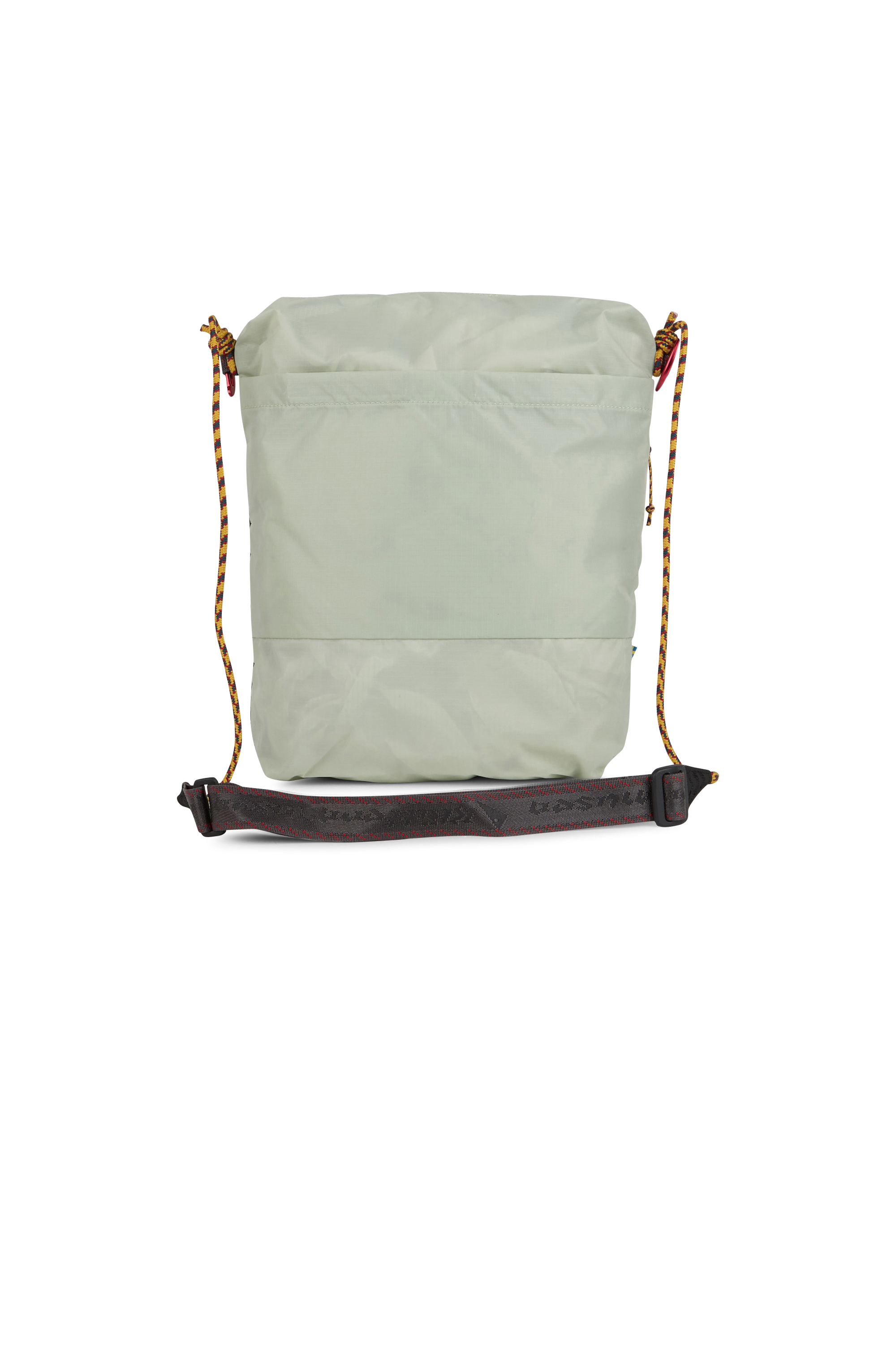 Sac bandoulière Vert