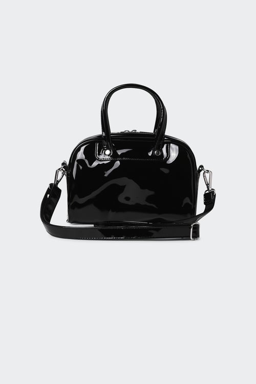 ADIDAS Sac bandoulière Noir