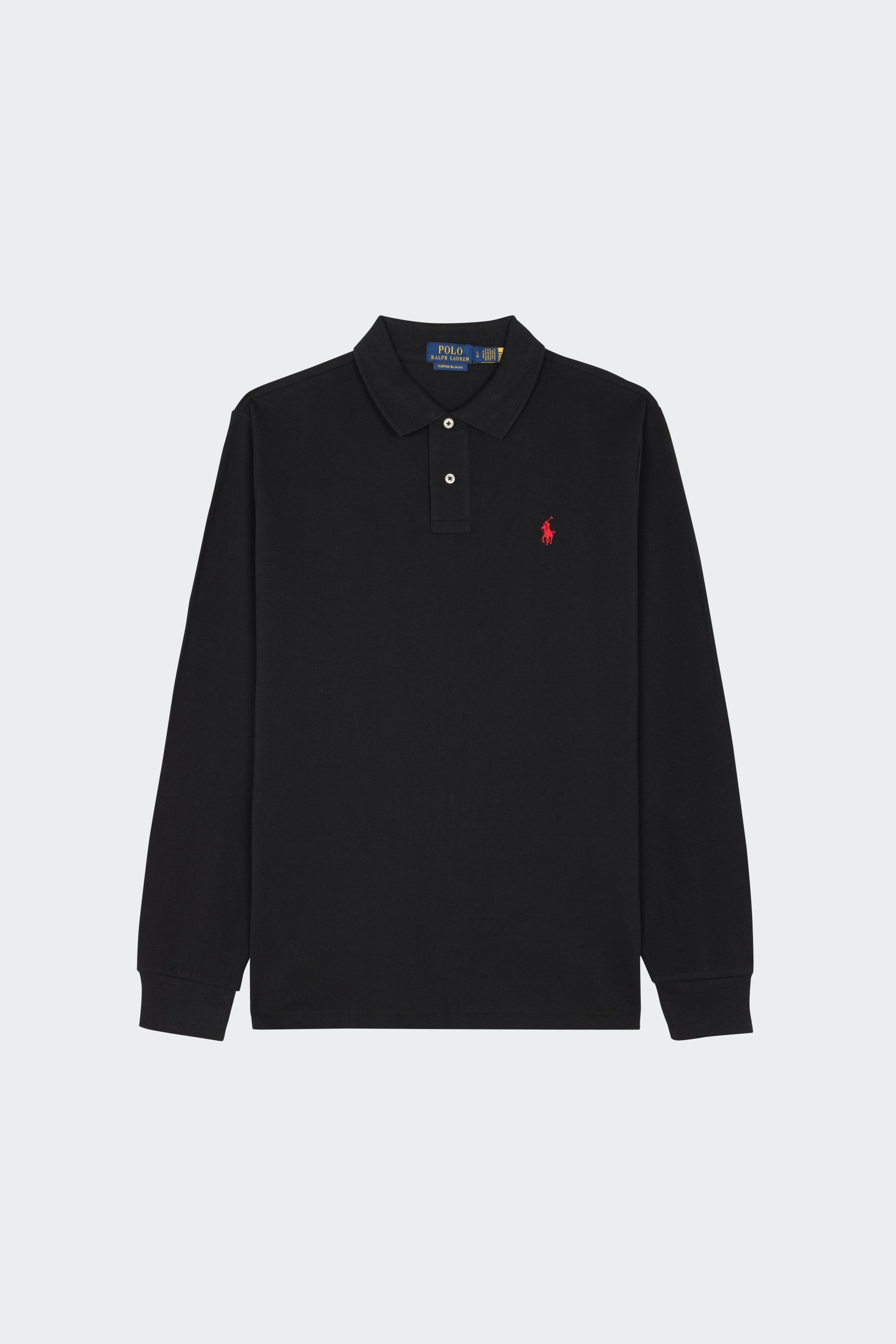 Polo | Noir by POLO RALPH LAUREN Polo Noir