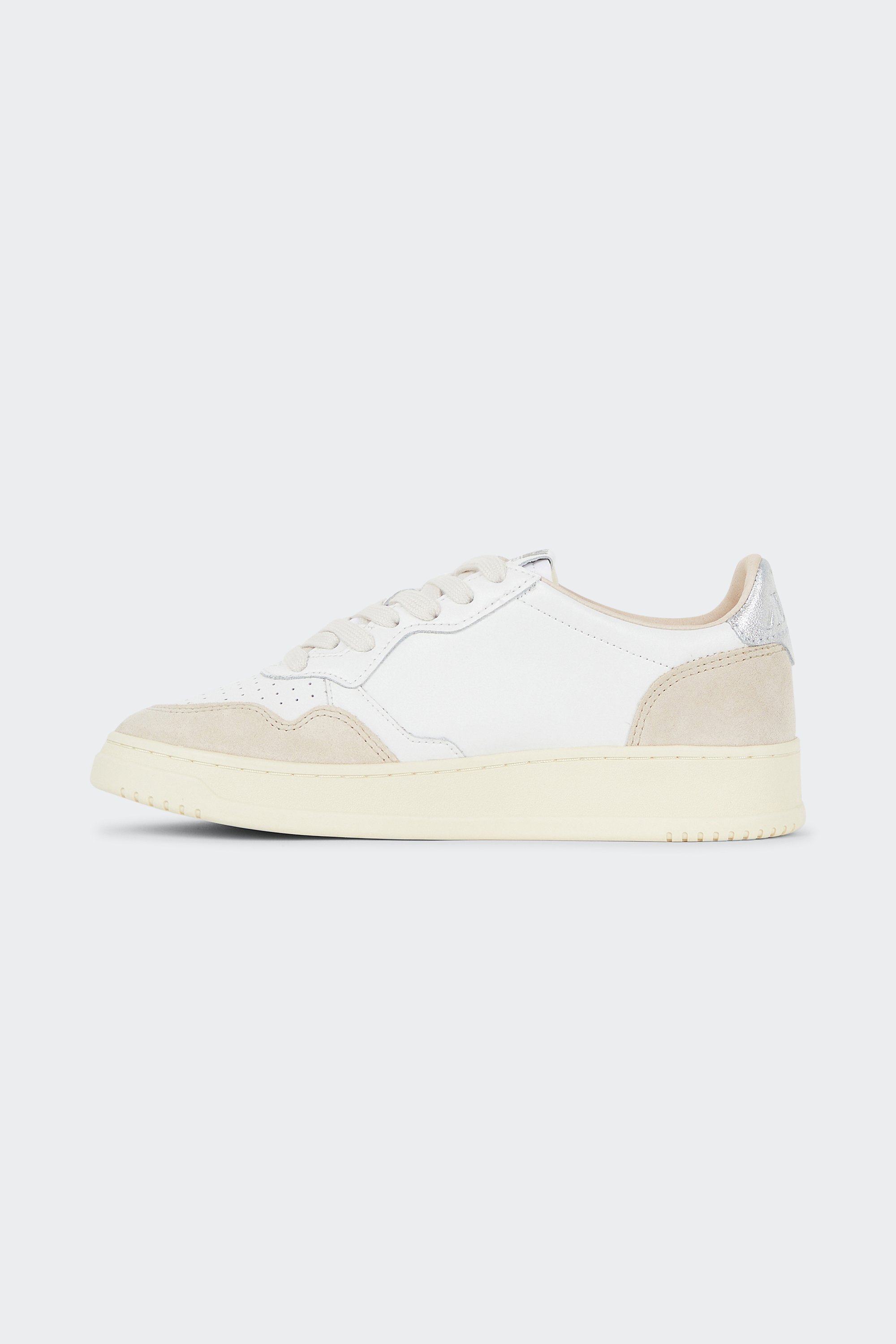 Baskets | Multicolore by AUTRY Baskets Multicolore