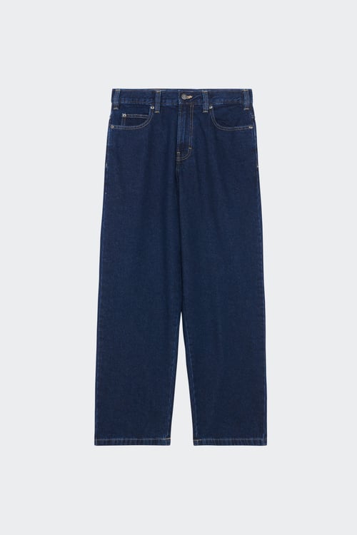 DICKIES Jeans Blue