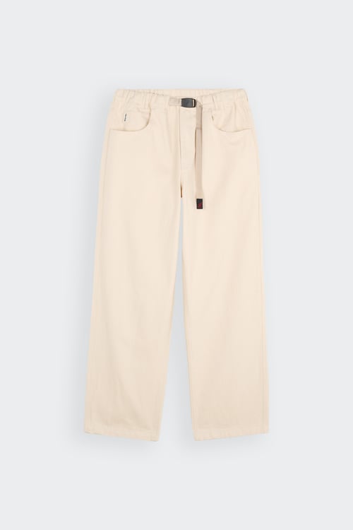 Pantalon - Taille XL Beige