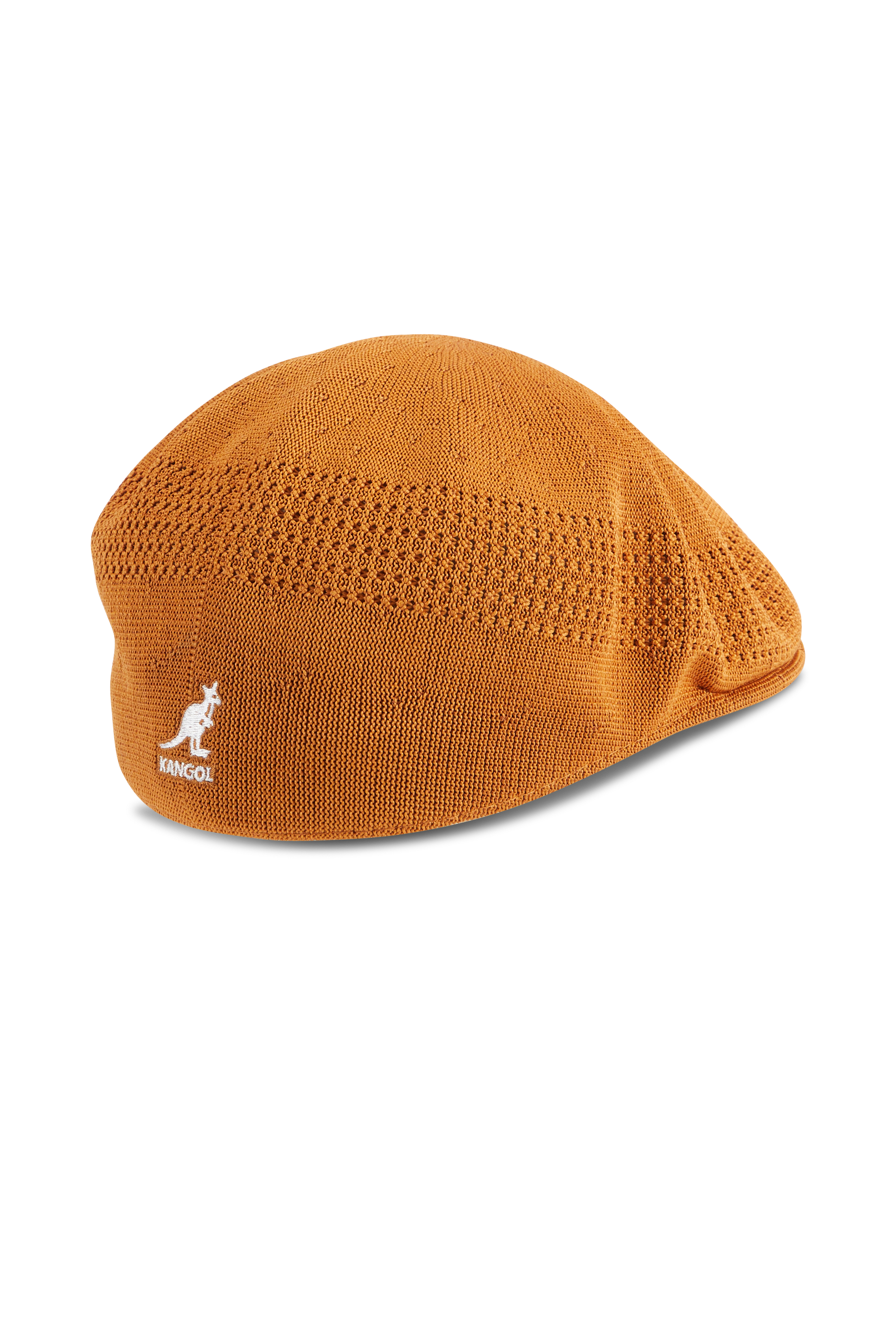 Béret | Marron KANGOL Homme
