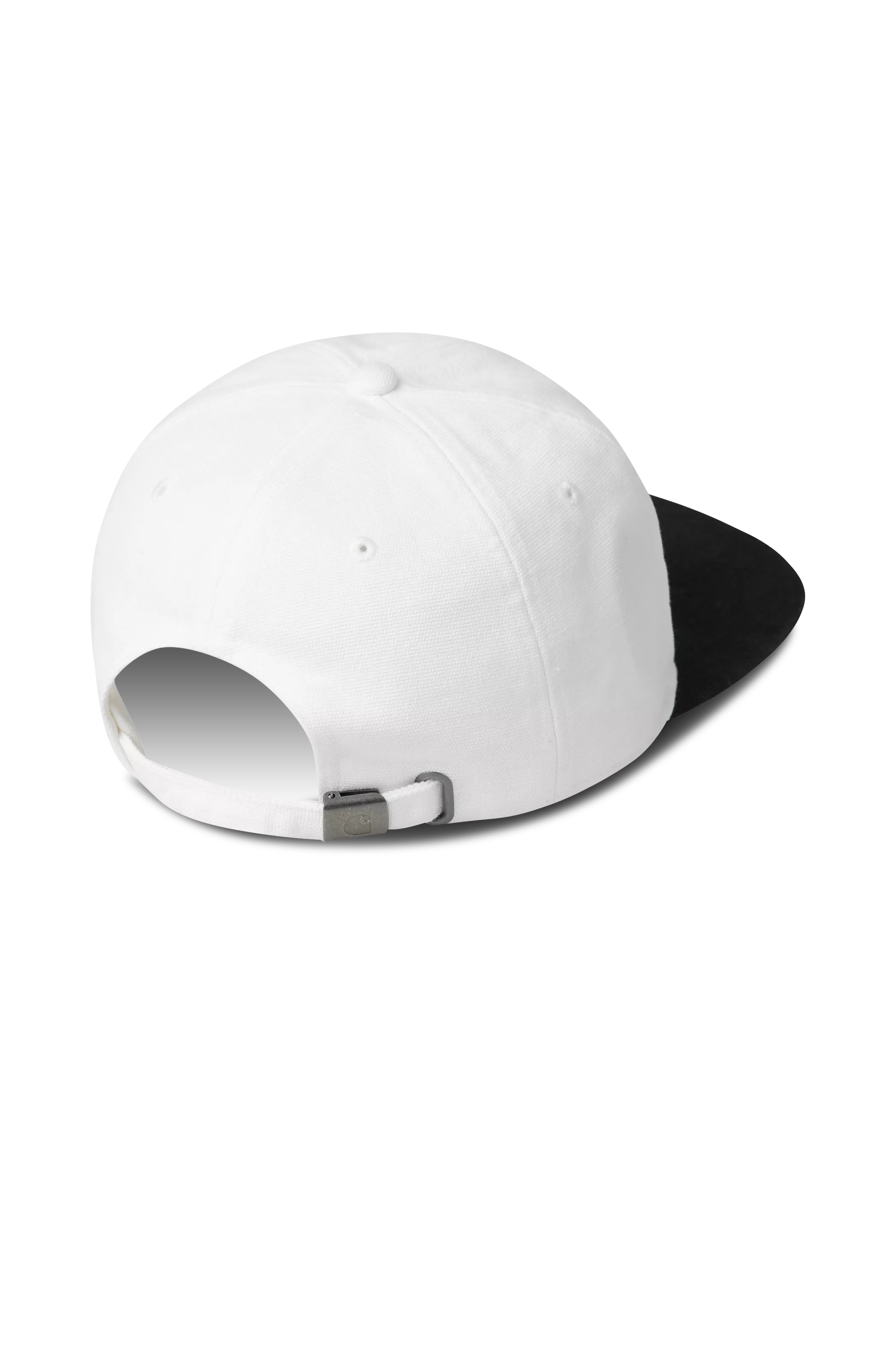 Casquette | Blanc CARHARTT WIP Homme