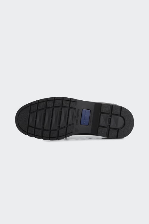 KLEMAN Derbies Noir