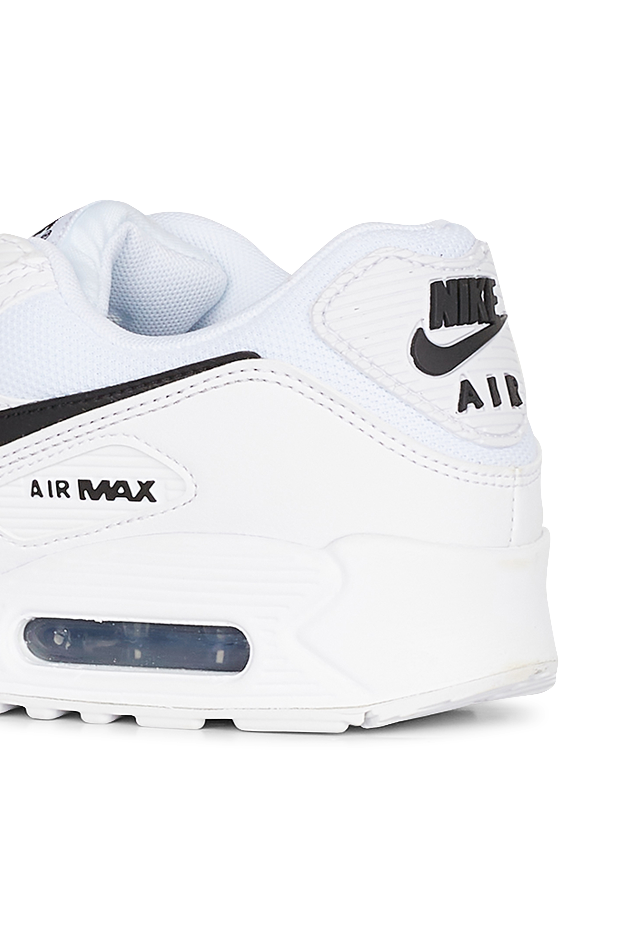 Sneakers | White NIKE Women