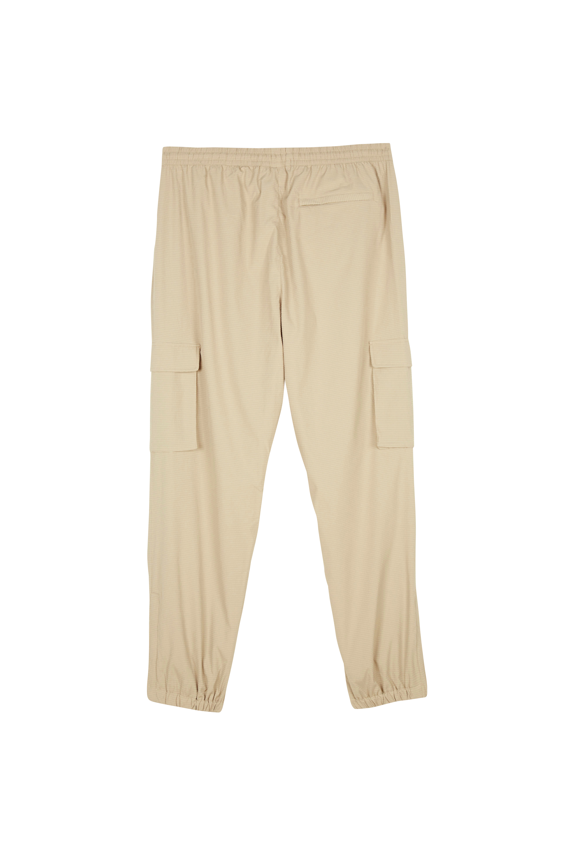 jogging Beige