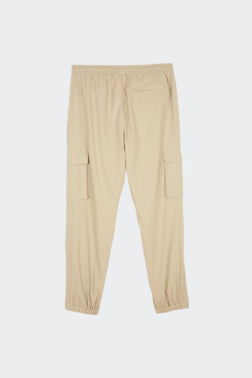 DAILY PAPER jogging Beige