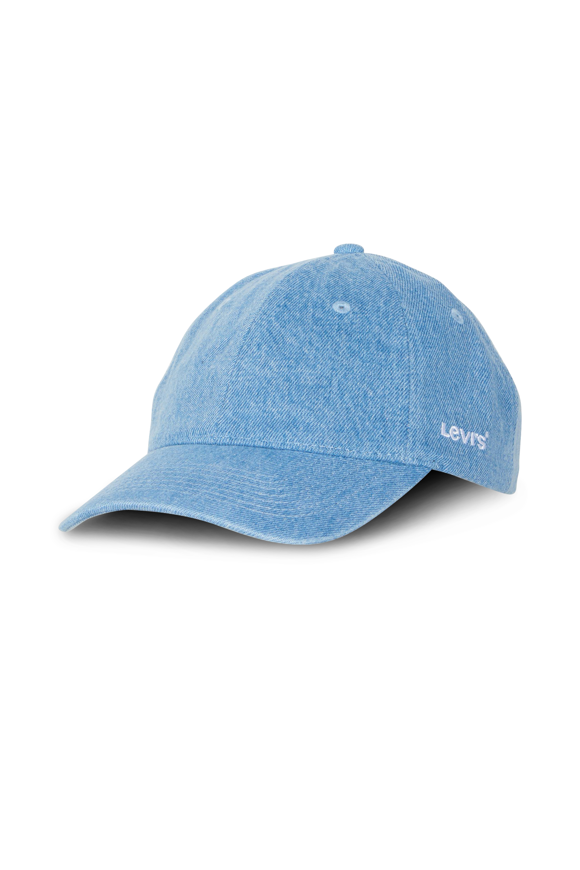 Cap Blue