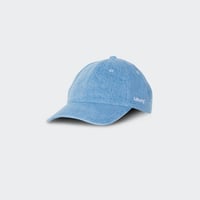 Casquette ESSENTIAL Bleu