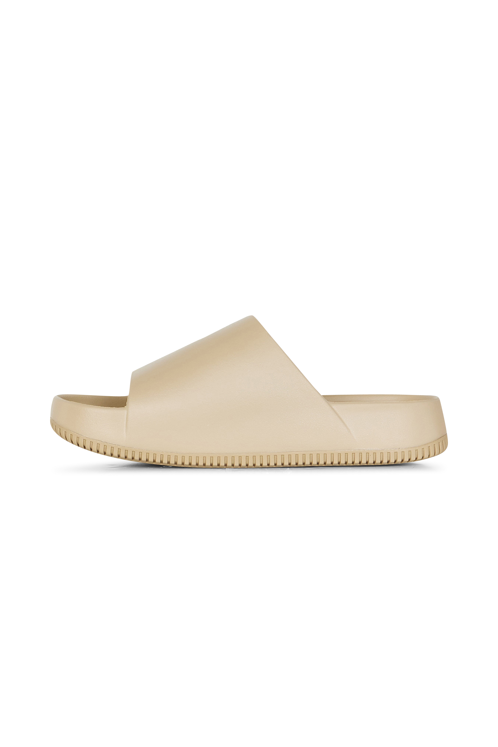 Slides Khaki