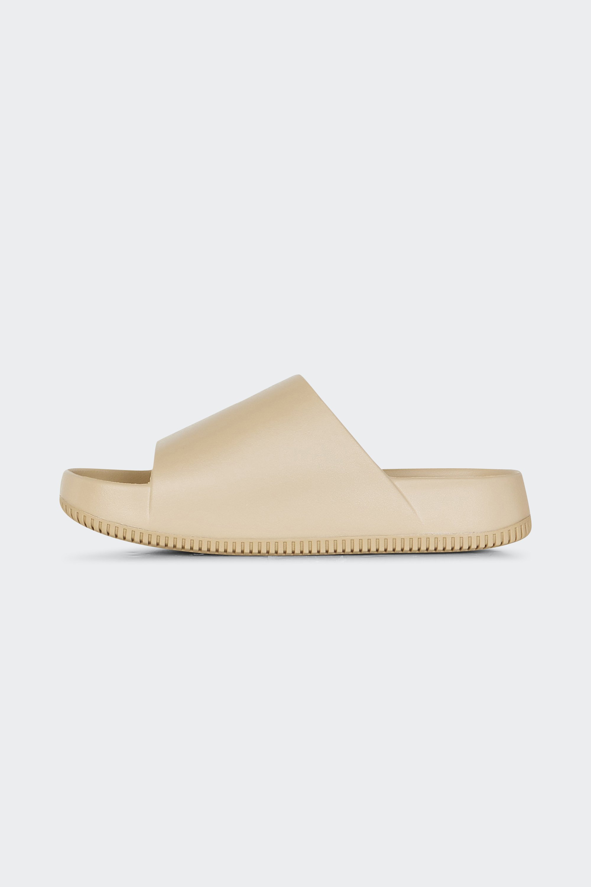 Slides | Khaki by NIKE Slides Khaki