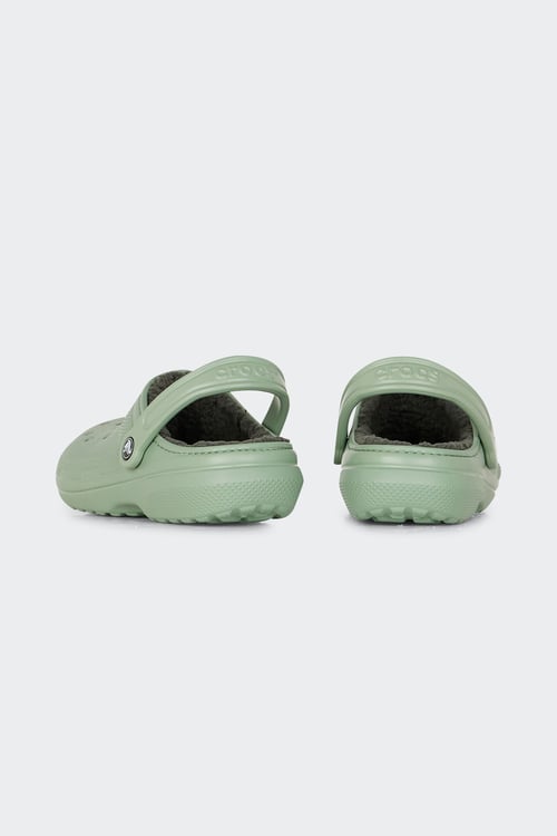 CROCS Sabots Multicolore