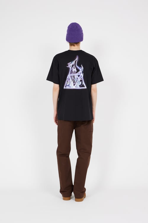 NEW ERA Bonnet Violet