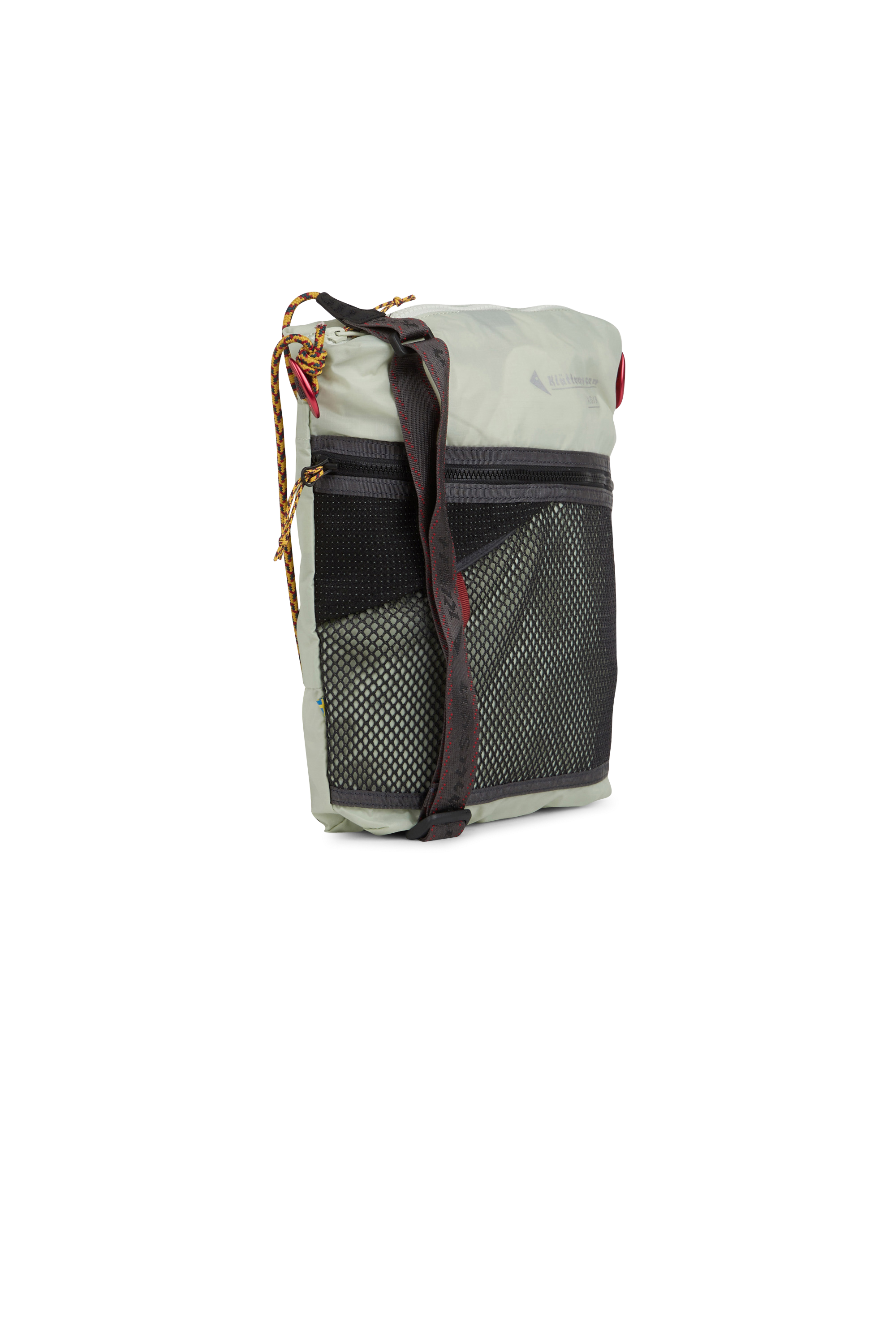 Sac bandoulière Vert