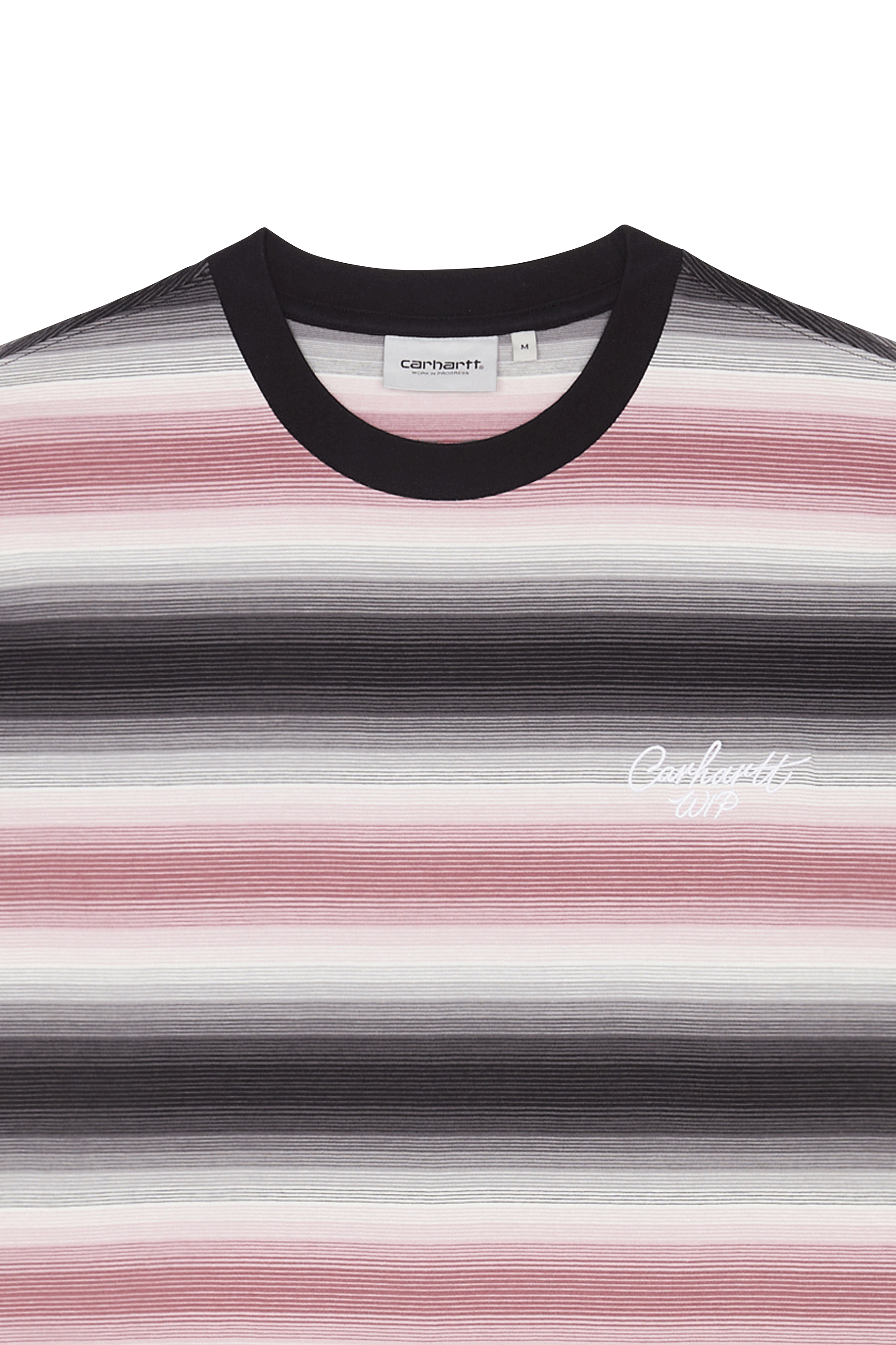 T-shirt Multicolored