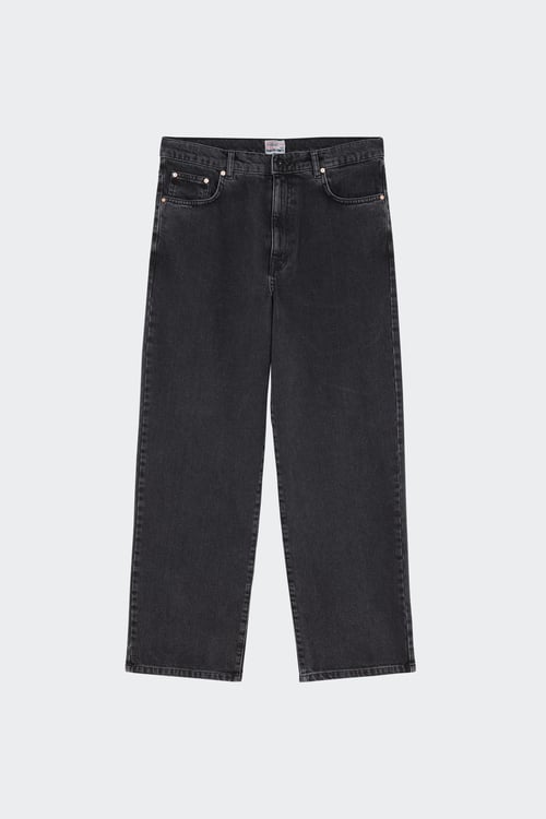 Jean - Taille 32 Noir
