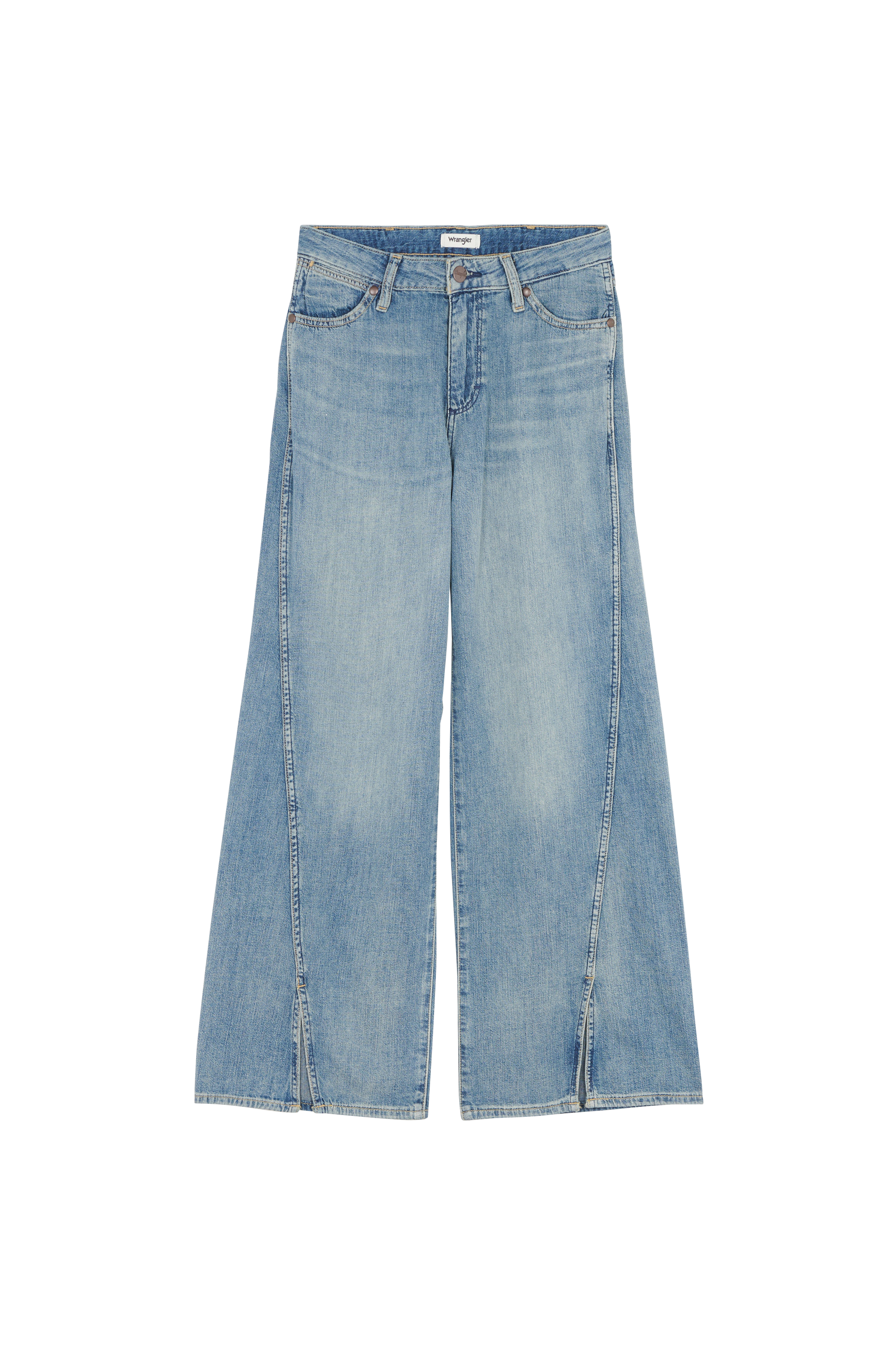 Jeans WRANGLER