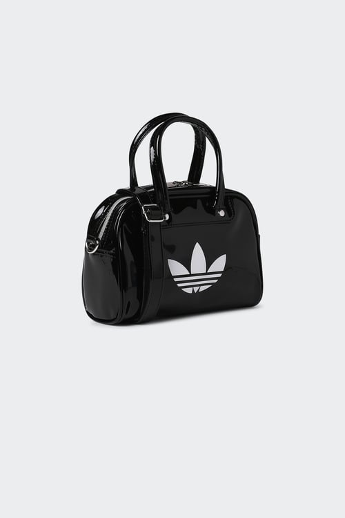ADIDAS Sac bandoulière Noir