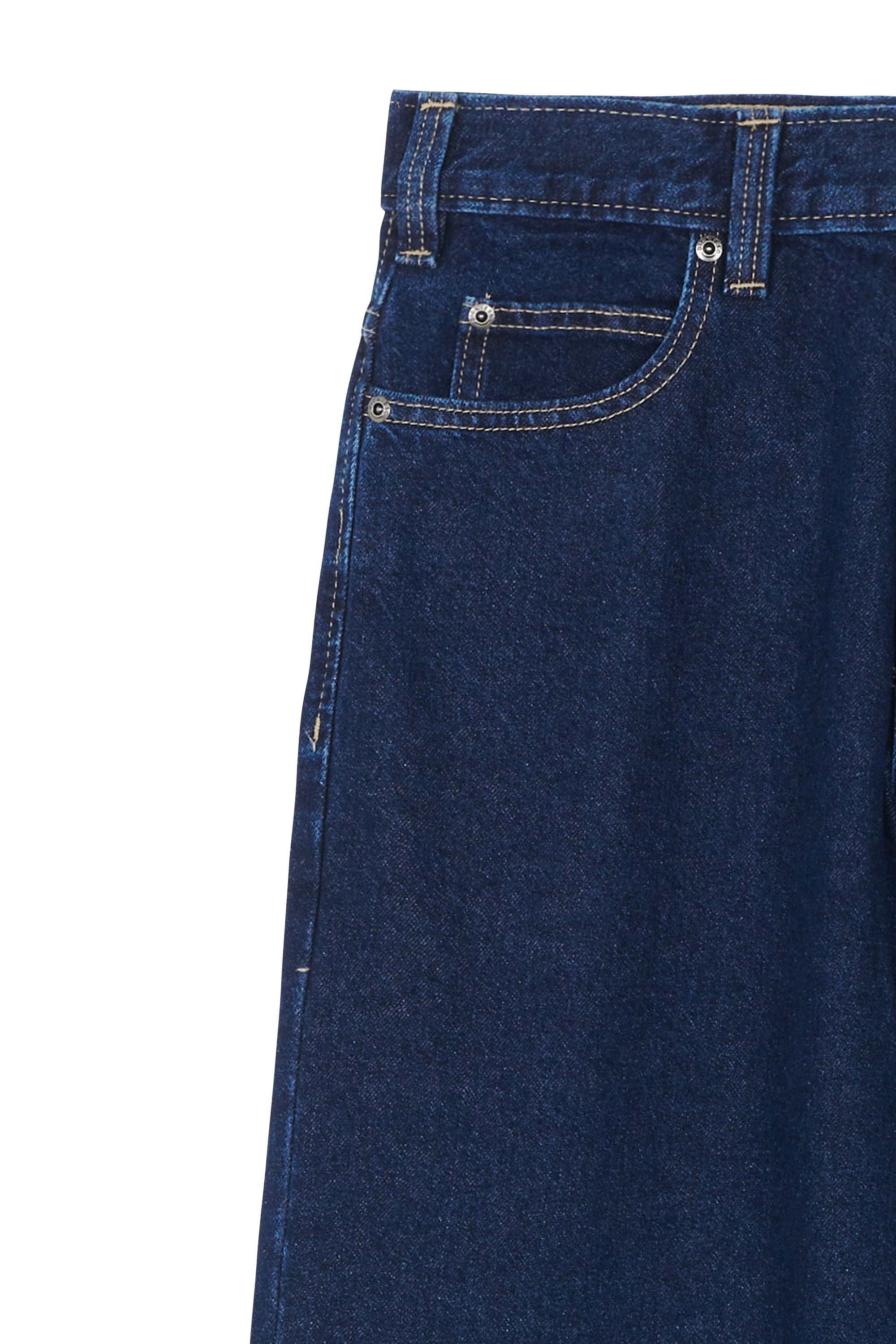 Jean | Bleu DICKIES Homme