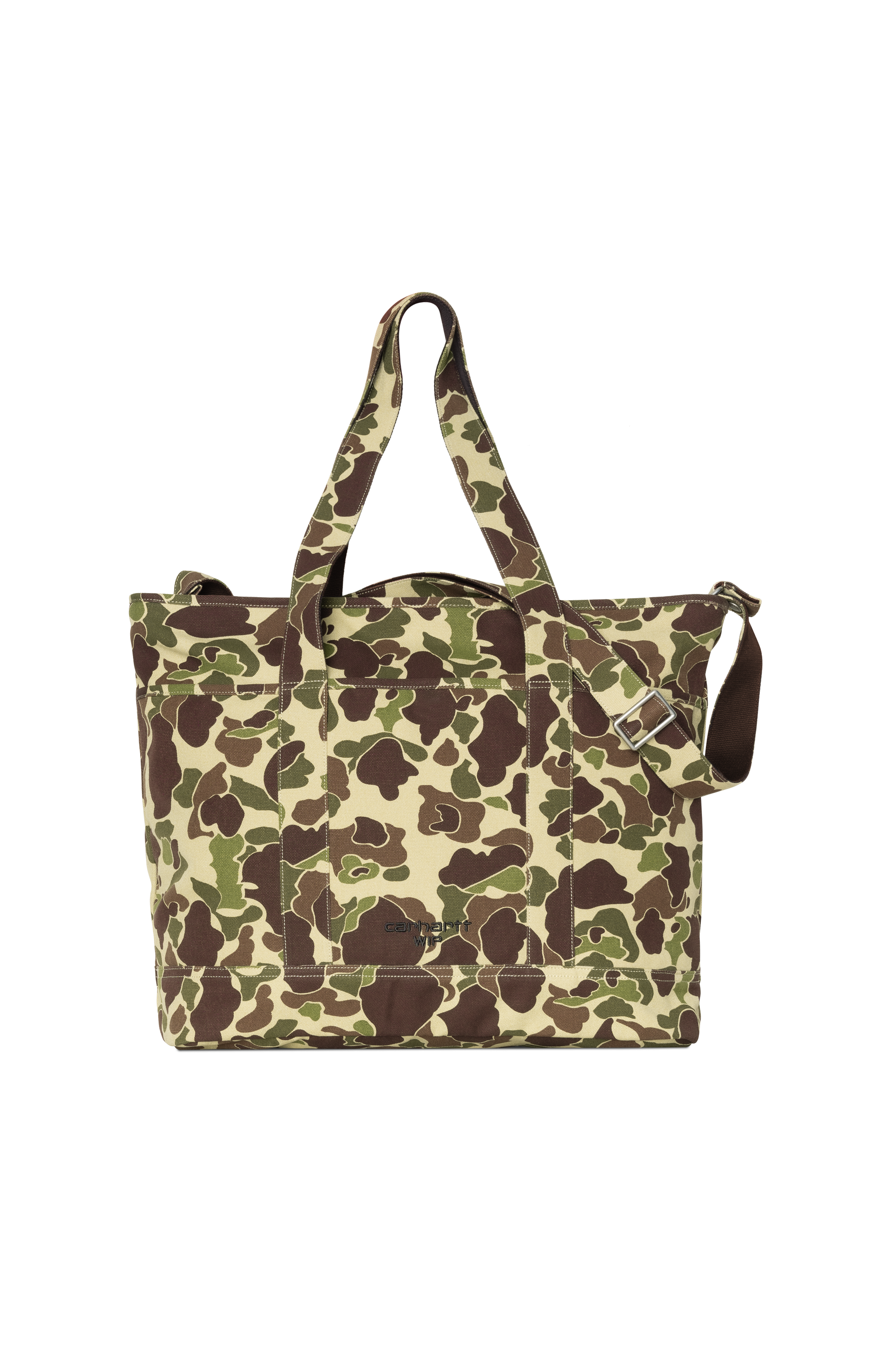 shopping bag Multicolored
