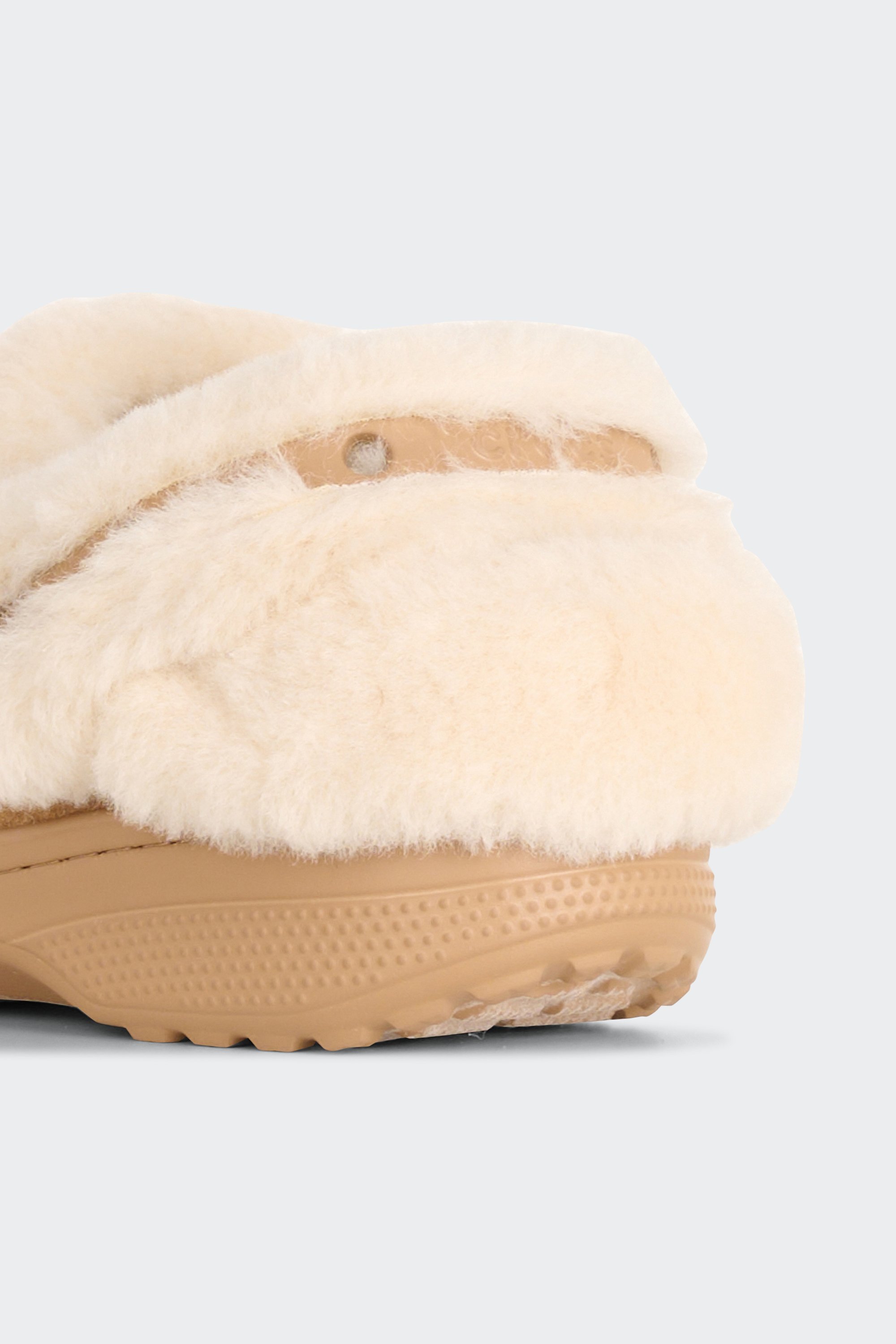 Mules | Marron by CROCS Mules Marron