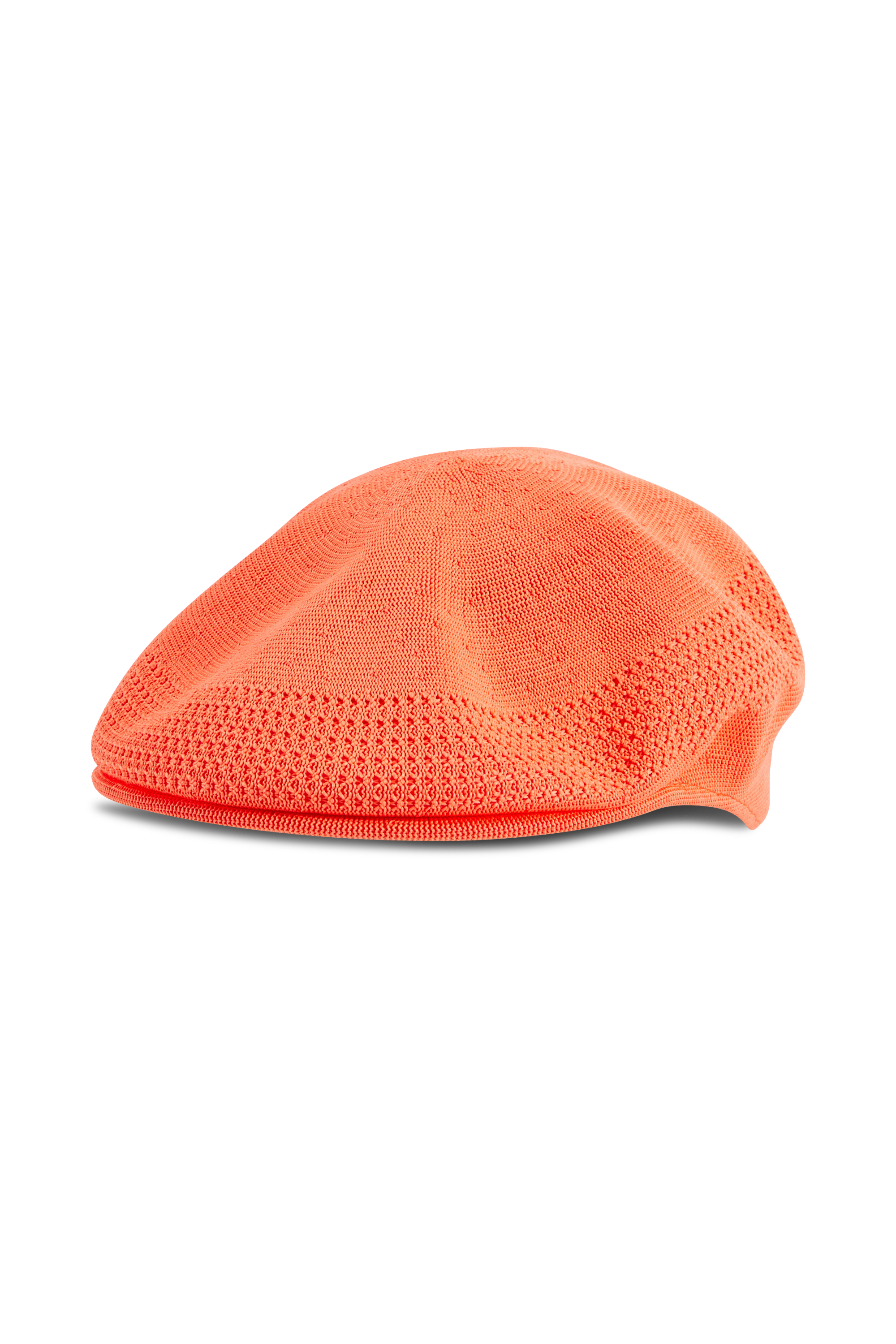 Béret TROPIC 504 VENTAIR Oran