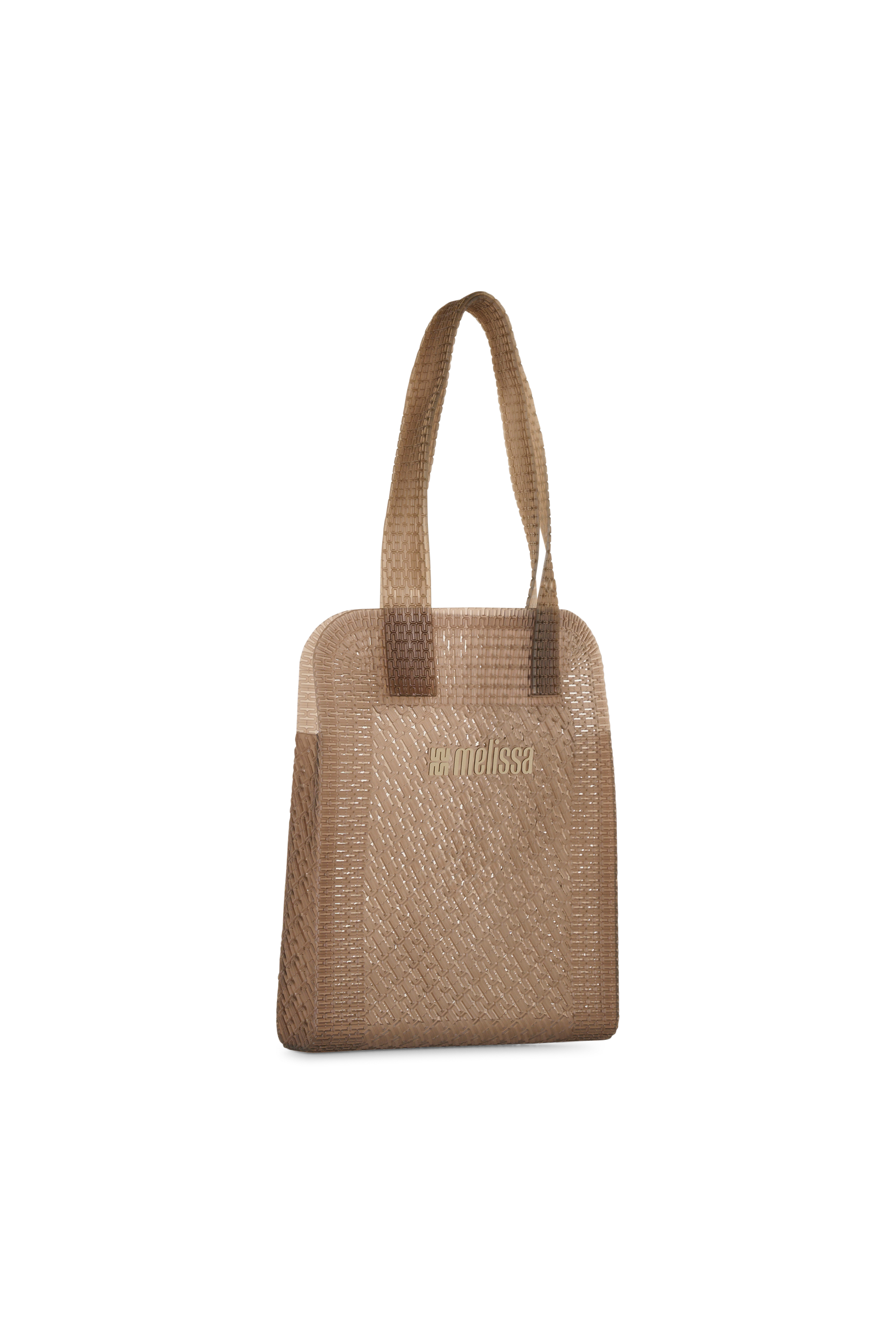 Sac | Brown MELISSA Women