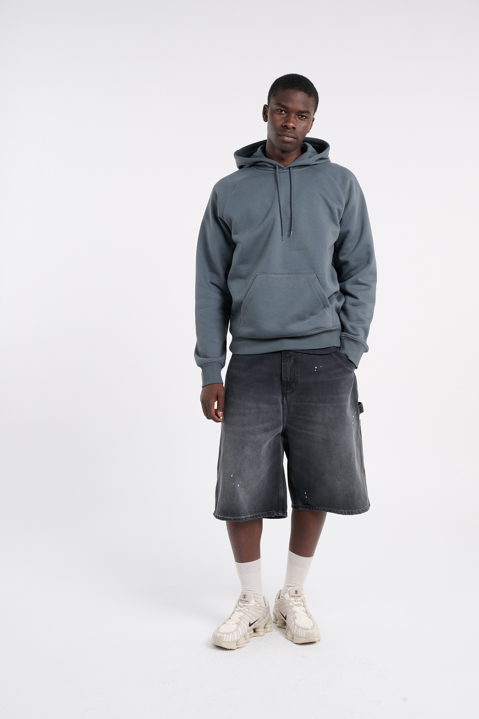 Citadium