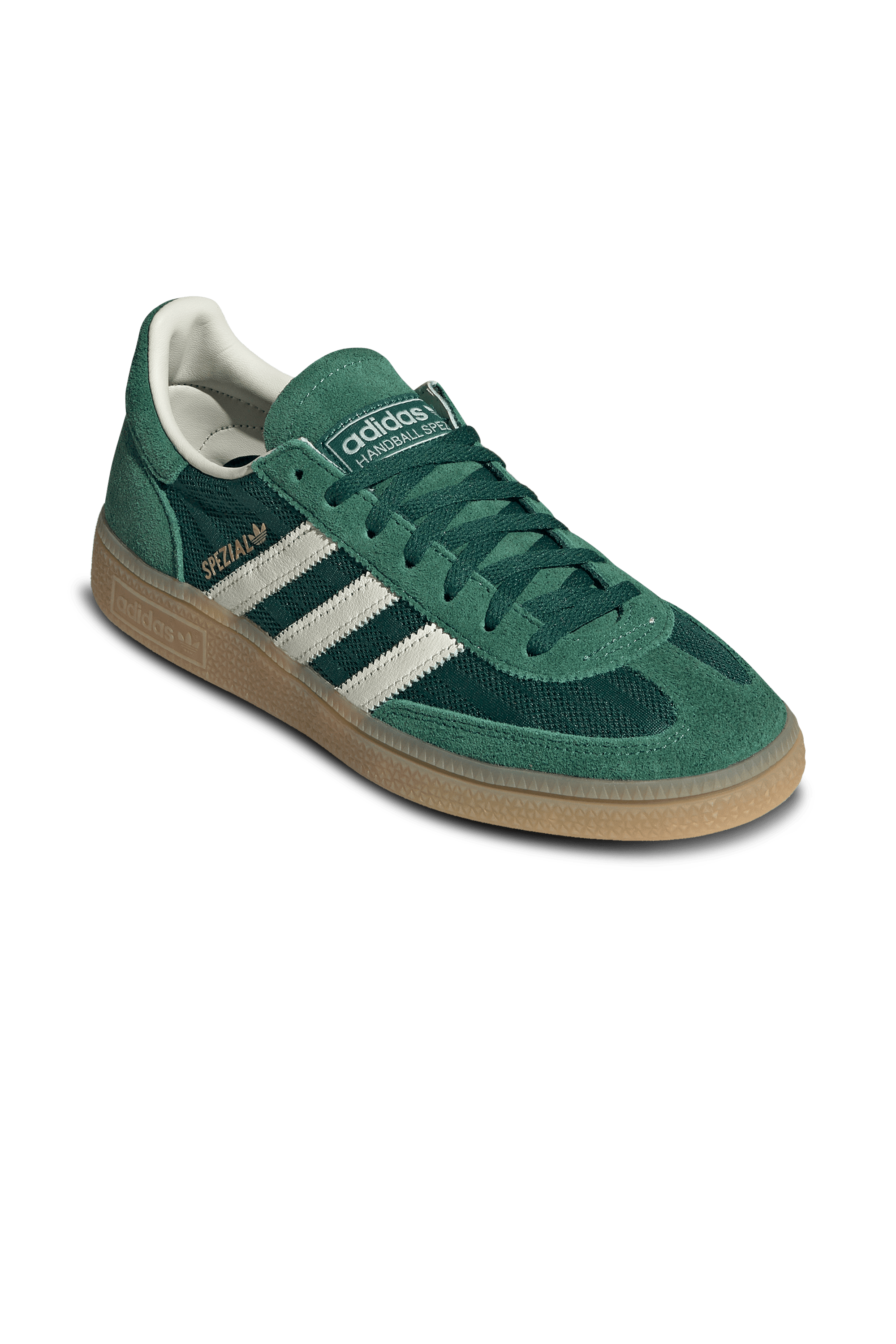 Baskets | Vert ADIDAS Femme