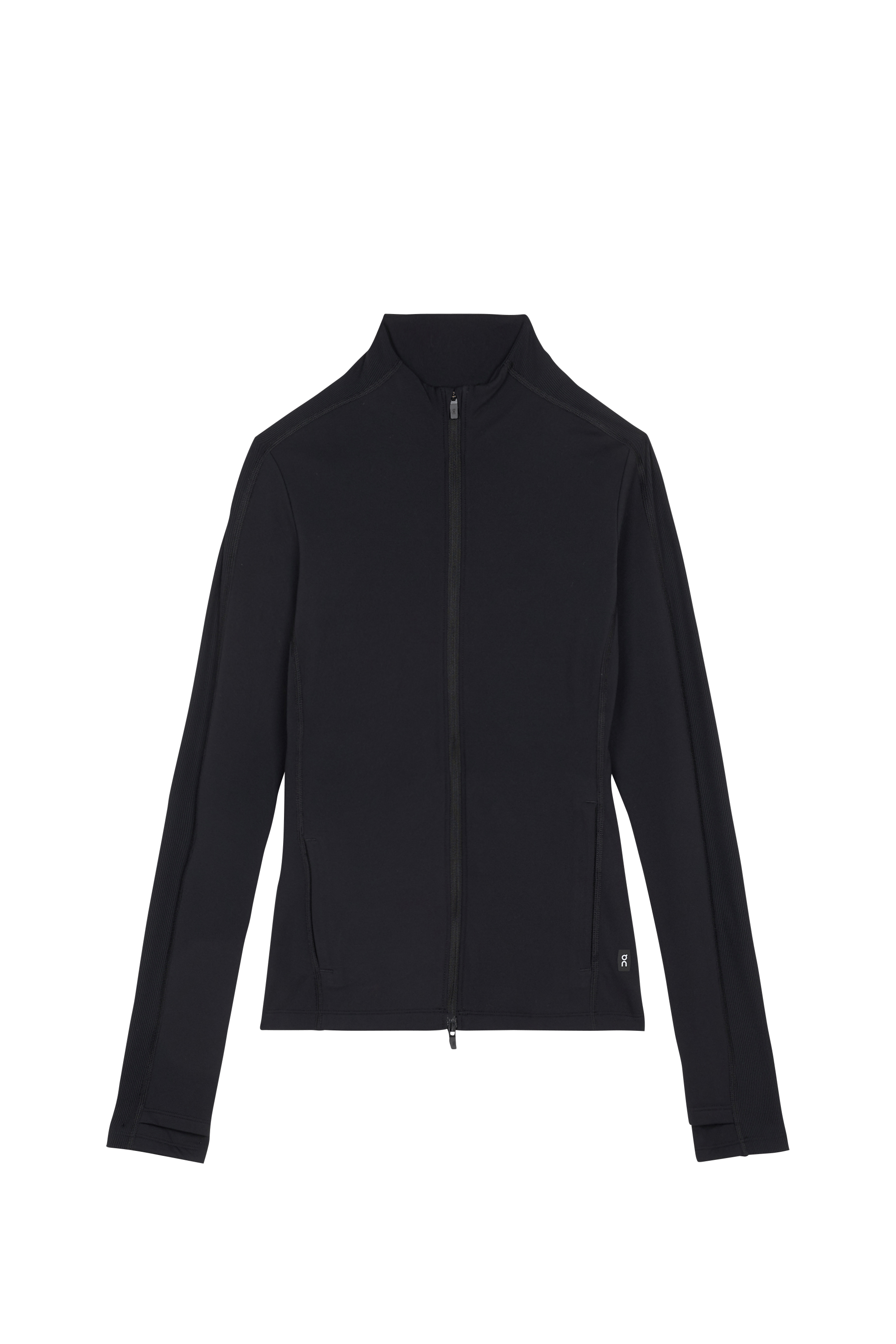 ON Veste