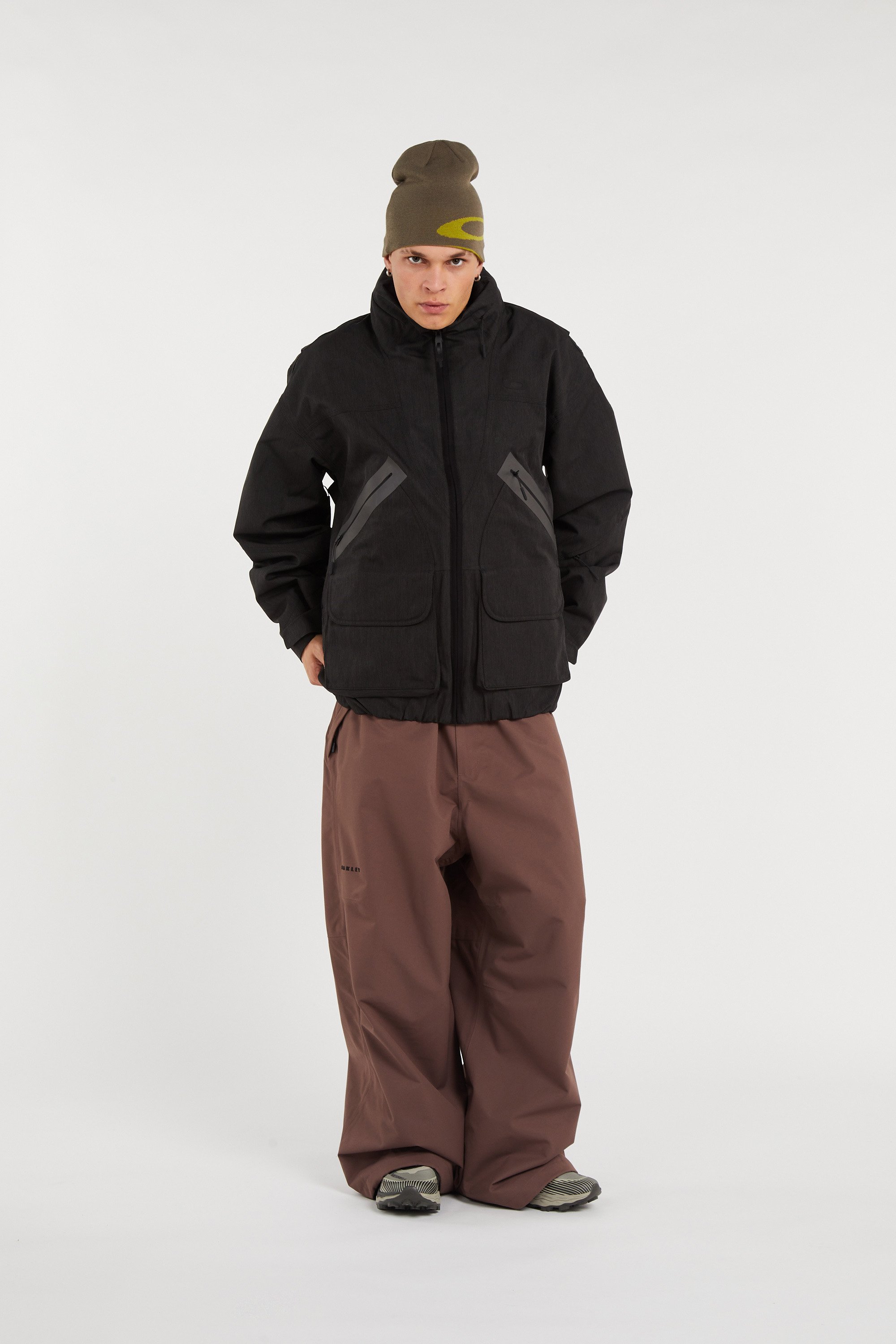 Citadium