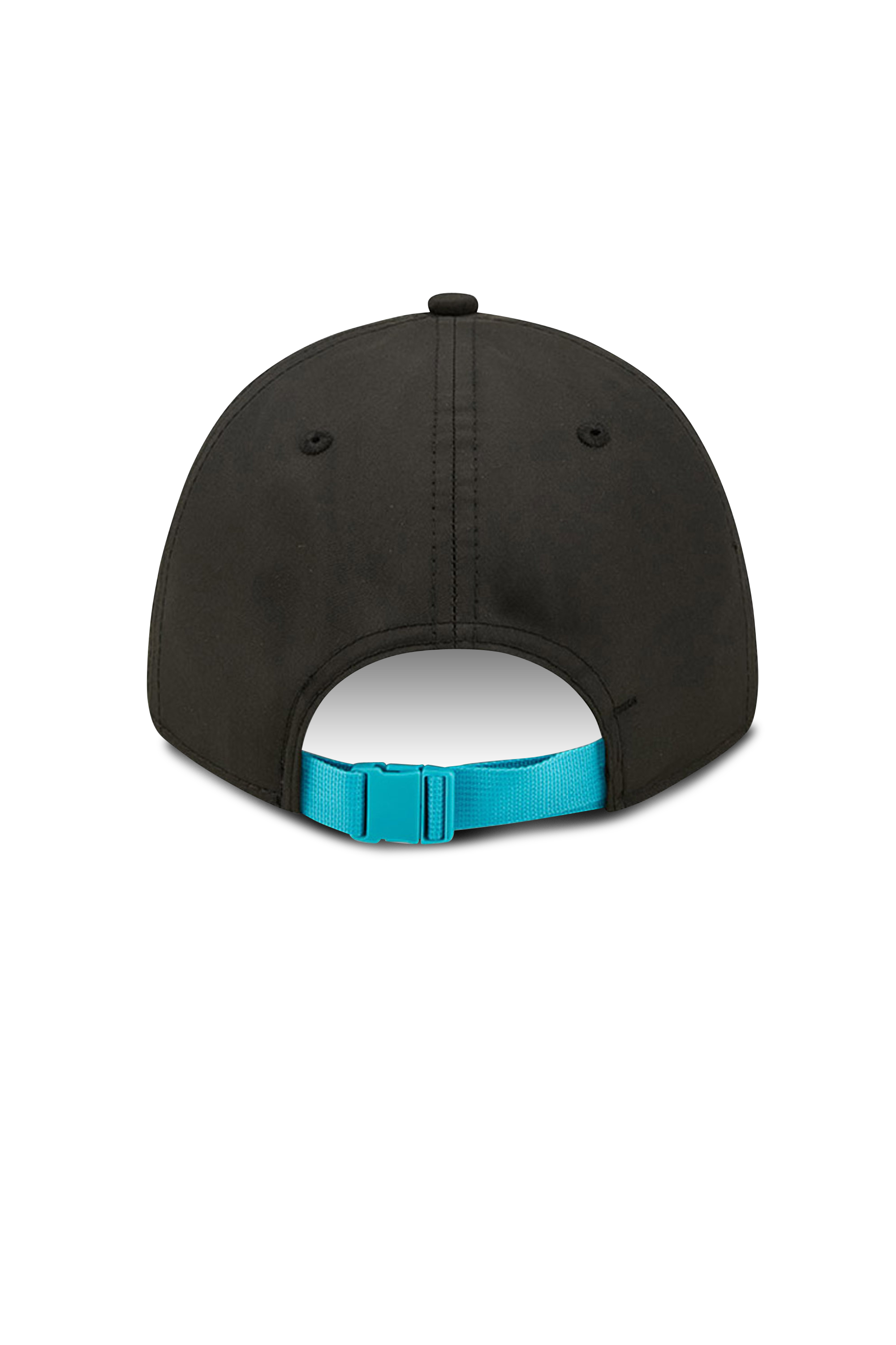 Casquette NEW ERA Noir