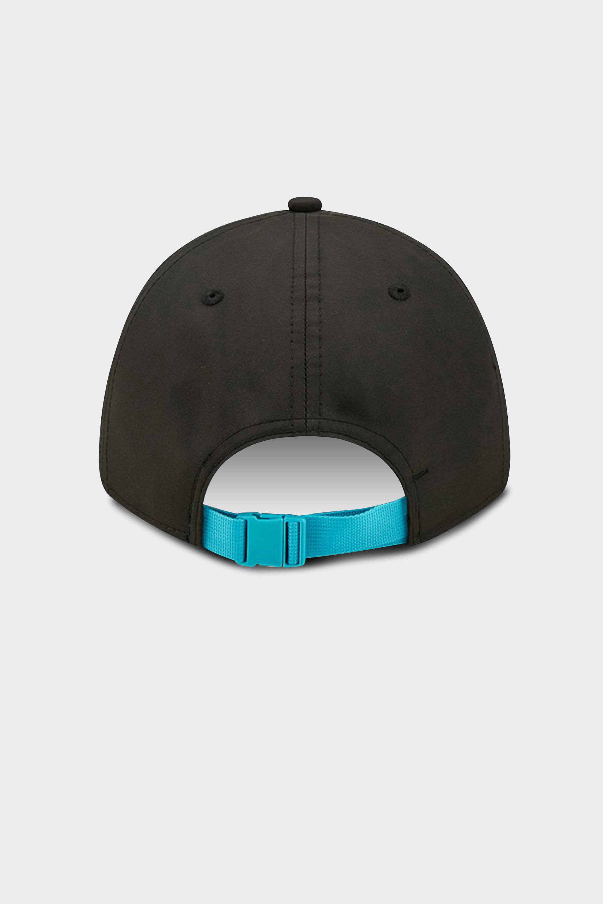 Cap | Black by NEW ERA Cap Black