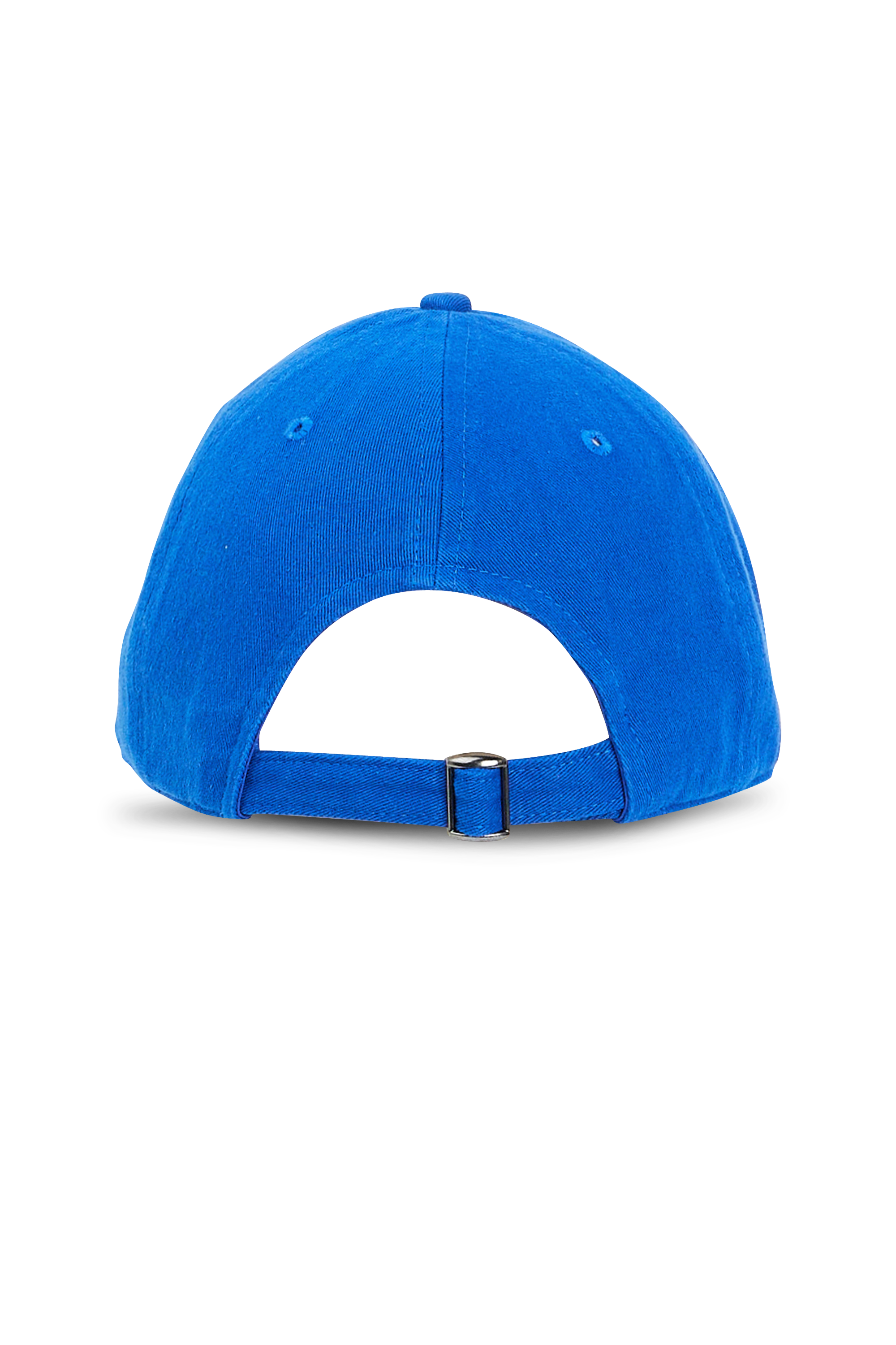 Cap Blue