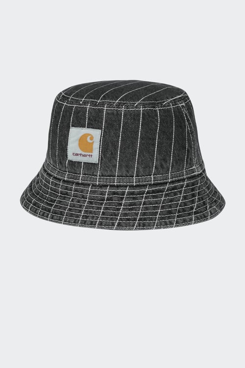 CARHARTT WIP Bob Noir