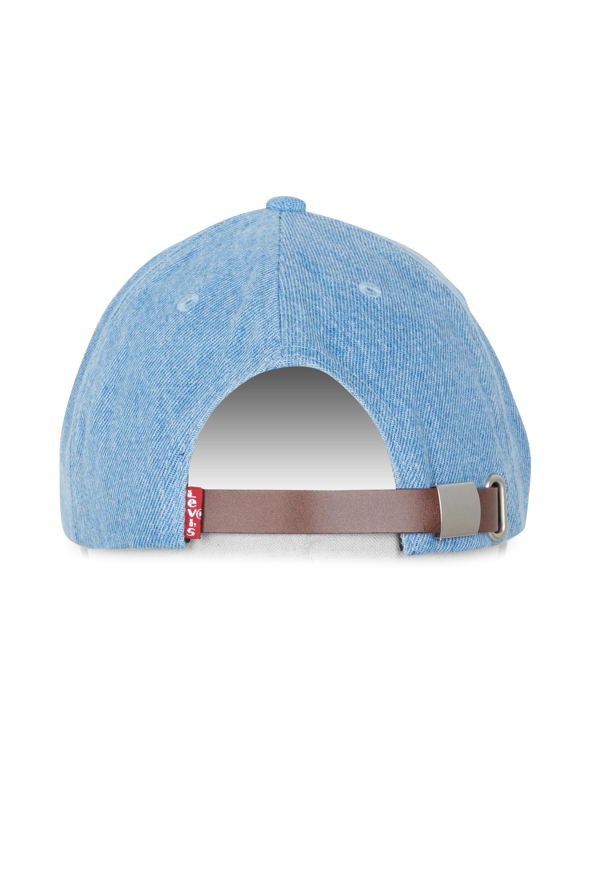 Casquette Bleu