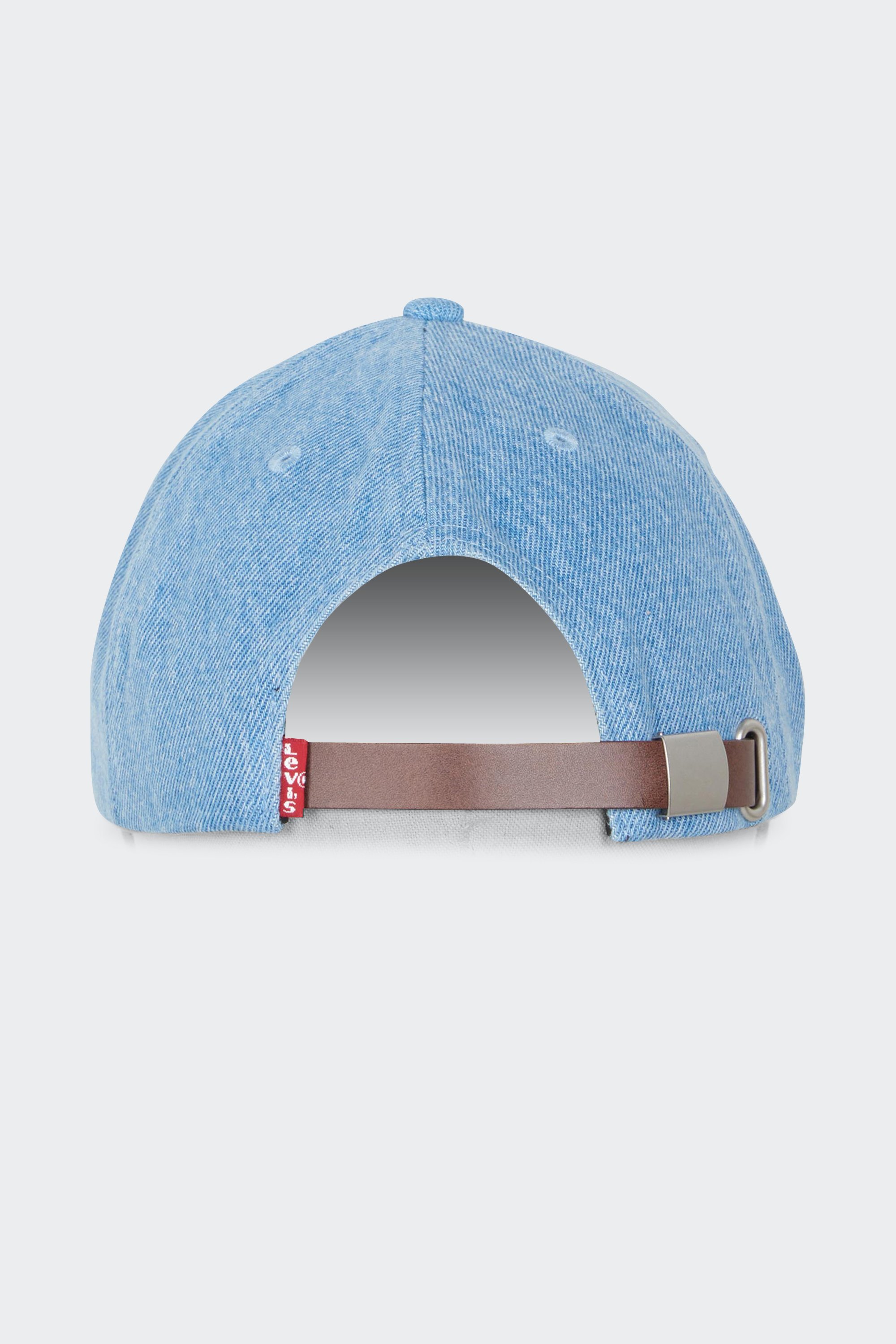Casquette | Bleu by LEVI'S Casquette Bleu