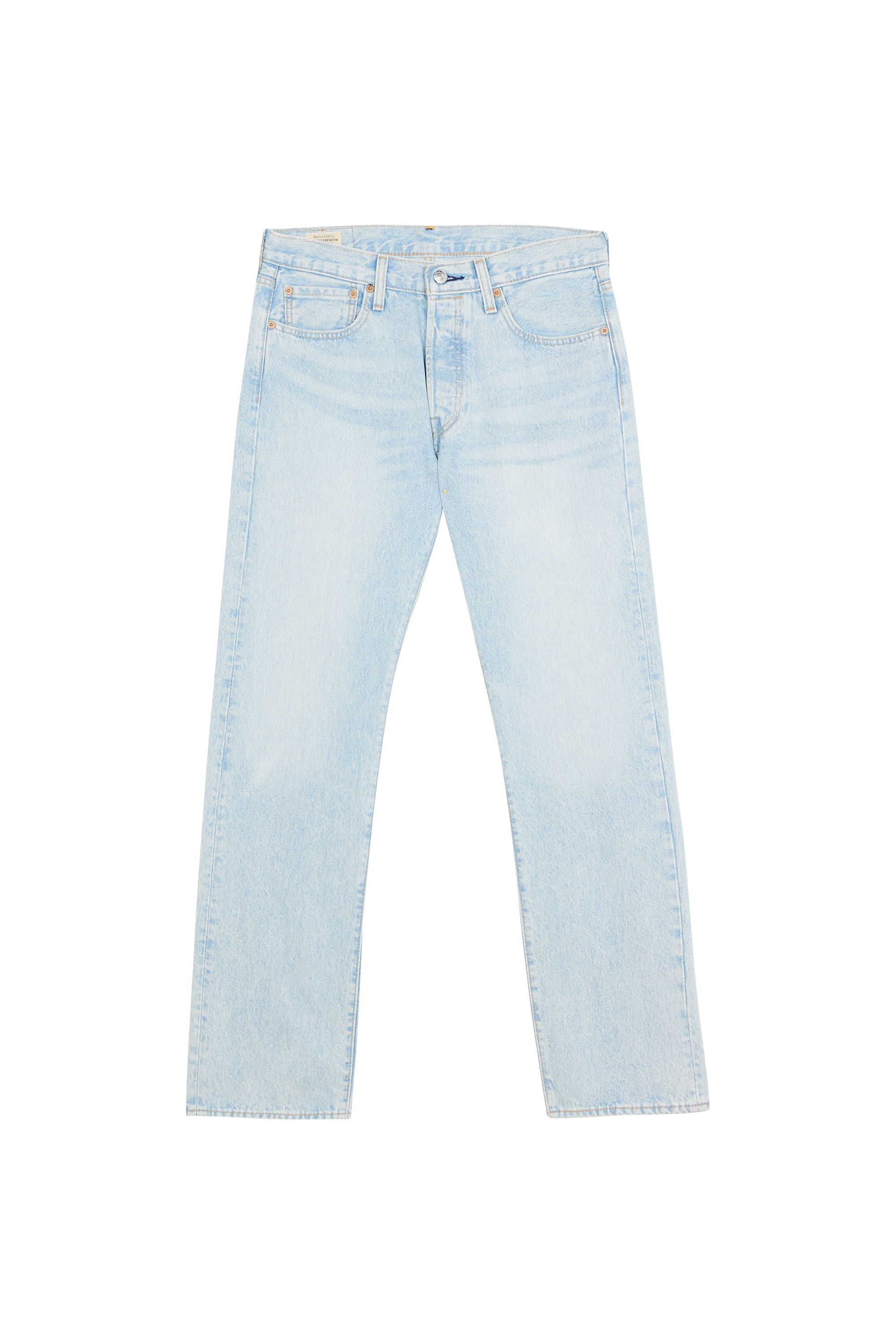 Jean Bleu