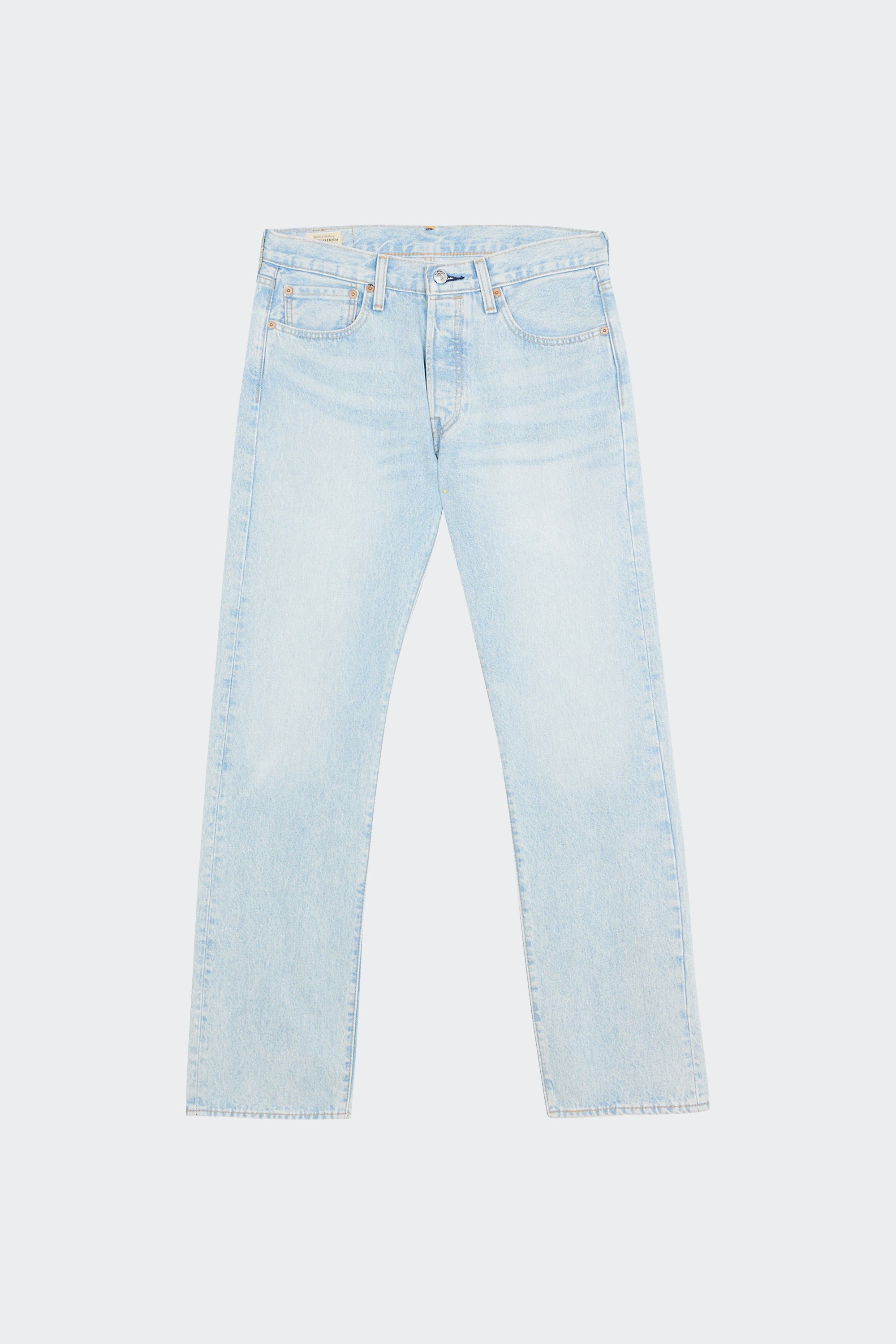 Jeans | Blue by LEVI'S Jeans Blue