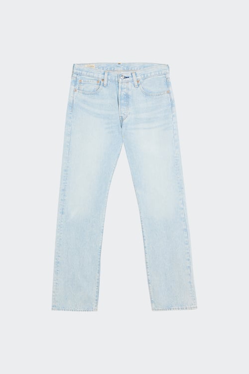LEVI'S Jeans Blue