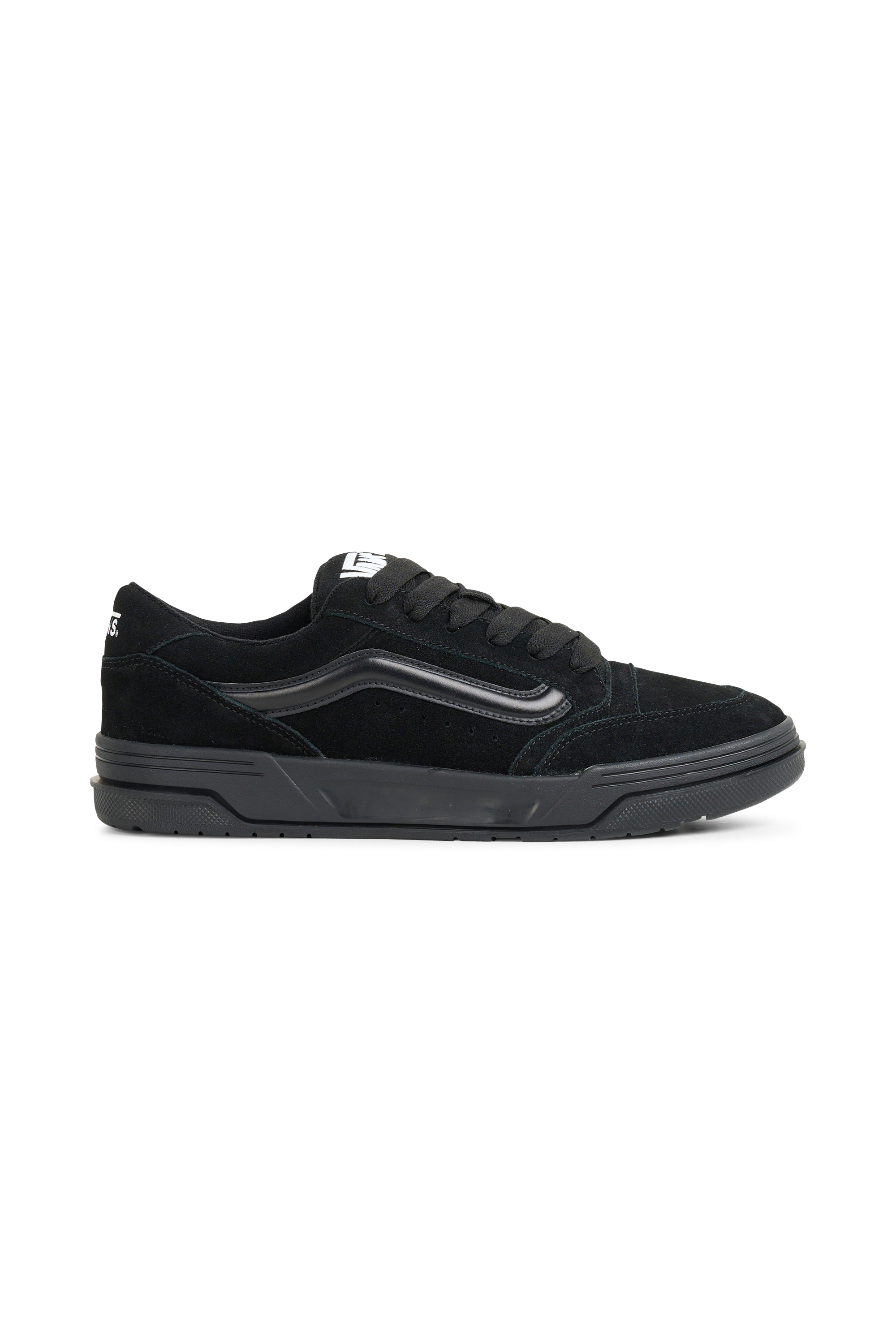 Sneakers Black