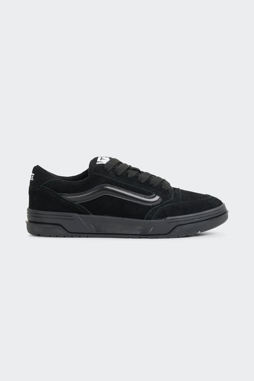 Baskets - Taille 37 Noir