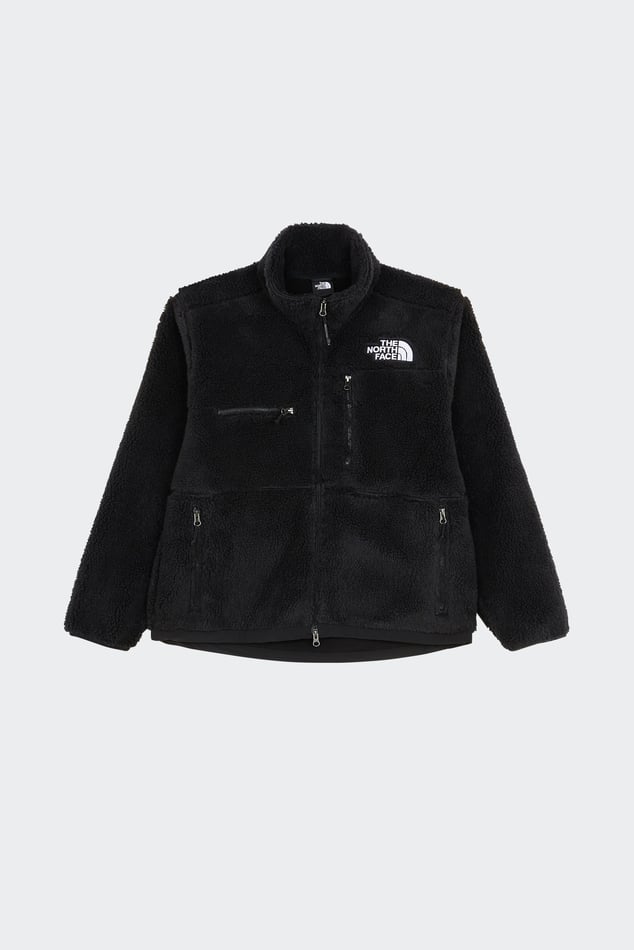 Mens denali north face jacket on sale sales