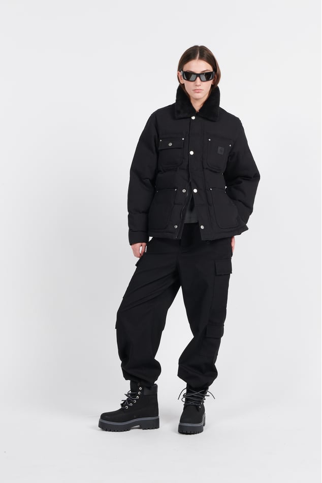 Citadium