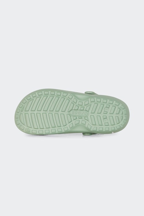 CROCS Sabots Multicolore